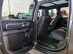 New 2026 Ram 1500 Big Horn Crew Cab for sale #D211404 - photo 33