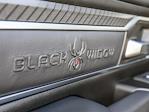 New 2026 Ram 1500 Big Horn Crew Cab for sale #D211404 - photo 34