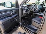New 2026 Ram 1500 Big Horn Crew Cab for sale #D211404 - photo 35