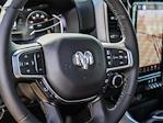 New 2026 Ram 1500 Big Horn Crew Cab for sale #D211404 - photo 37