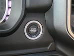 New 2026 Ram 1500 Big Horn Crew Cab for sale #D211404 - photo 38