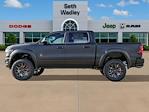 New 2026 Ram 1500 Big Horn Crew Cab for sale #D211404 - photo 4