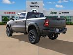 New 2026 Ram 1500 Big Horn Crew Cab for sale #D211404 - photo 5