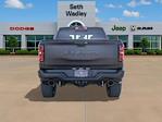 New 2026 Ram 1500 Big Horn Crew Cab for sale #D211404 - photo 6