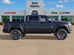 New 2026 Ram 1500 Big Horn Crew Cab for sale #D211404 - photo 8