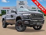 New 2026 Ram 1500 Big Horn Crew Cab for sale #D211408 - photo 1