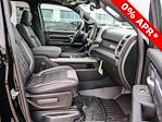 New 2026 Ram 1500 Big Horn Crew Cab for sale #D211408 - photo 17