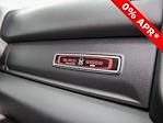 New 2026 Ram 1500 Big Horn Crew Cab for sale #D211408 - photo 19