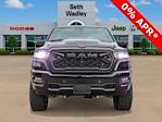 New 2026 Ram 1500 Big Horn Crew Cab for sale #D211408 - photo 2