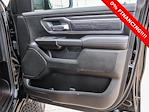 New 2026 Ram 1500 Big Horn Crew Cab for sale #D211408 - photo 25