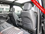 New 2026 Ram 1500 Big Horn Crew Cab for sale #D211408 - photo 28