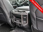 New 2026 Ram 1500 Big Horn Crew Cab for sale #D211408 - photo 29