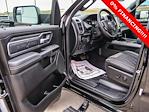 New 2026 Ram 1500 Big Horn Crew Cab for sale #D211408 - photo 33