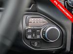 New 2026 Ram 1500 Big Horn Crew Cab for sale #D211408 - photo 37