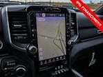 New 2026 Ram 1500 Big Horn Crew Cab for sale #D211408 - photo 38