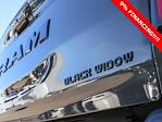 New 2026 Ram 1500 Big Horn Crew Cab for sale #D211414 - photo 10