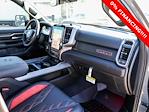 New 2026 Ram 1500 Big Horn Crew Cab for sale #D211414 - photo 18