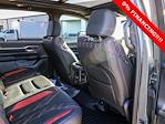 New 2026 Ram 1500 Big Horn Crew Cab for sale #D211414 - photo 26