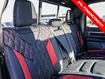 New 2026 Ram 1500 Big Horn Crew Cab for sale #D211414 - photo 29