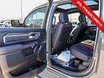 New 2026 Ram 1500 Big Horn Crew Cab for sale #D211414 - photo 30