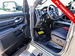 New 2026 Ram 1500 Big Horn Crew Cab for sale #D211414 - photo 32