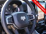 New 2026 Ram 1500 Big Horn Crew Cab for sale #D211414 - photo 34