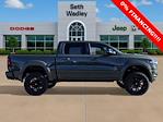 New 2026 Ram 1500 Big Horn Crew Cab for sale #D211414 - photo 8