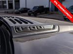 New 2026 Ram 1500 Big Horn Crew Cab for sale #D211443 - photo 12