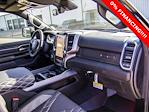 New 2026 Ram 1500 Big Horn Crew Cab for sale #D211443 - photo 19
