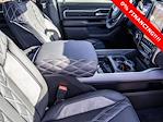 New 2026 Ram 1500 Big Horn Crew Cab for sale #D211443 - photo 21