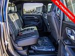 New 2026 Ram 1500 Big Horn Crew Cab for sale #D211443 - photo 25