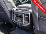 New 2026 Ram 1500 Big Horn Crew Cab for sale #D211443 - photo 27