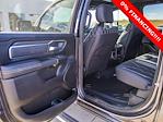 New 2026 Ram 1500 Big Horn Crew Cab for sale #D211443 - photo 30