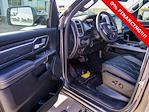 New 2026 Ram 1500 Big Horn Crew Cab for sale #D211443 - photo 31