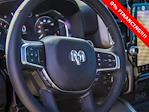 New 2026 Ram 1500 Big Horn Crew Cab for sale #D211443 - photo 33