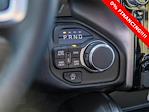 New 2026 Ram 1500 Big Horn Crew Cab for sale #D211443 - photo 35