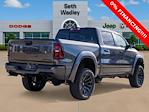 New 2026 Ram 1500 Big Horn Crew Cab for sale #D211443 - photo 7