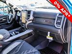 New 2026 Ram 1500 Big Horn Crew Cab for sale #D211507 - photo 21
