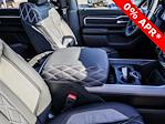 New 2026 Ram 1500 Big Horn Crew Cab for sale #D211507 - photo 23