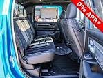 New 2026 Ram 1500 Big Horn Crew Cab for sale #D211507 - photo 27