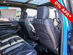 New 2026 Ram 1500 Big Horn Crew Cab for sale #D211507 - photo 28