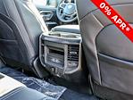 New 2026 Ram 1500 Big Horn Crew Cab for sale #D211507 - photo 29