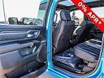 New 2026 Ram 1500 Big Horn Crew Cab for sale #D211507 - photo 31