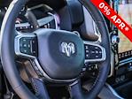 New 2026 Ram 1500 Big Horn Crew Cab for sale #D211507 - photo 34