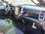 New 2026 Ram 3500 Tradesman Crew Cab for sale #D211719 - photo 12