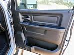 New 2026 Ram 3500 Tradesman Crew Cab for sale #D211719 - photo 13