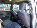 New 2026 Ram 3500 Tradesman Crew Cab for sale #D211719 - photo 15