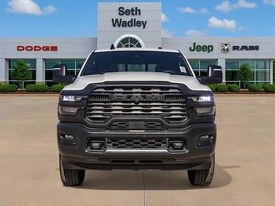 New 2026 Ram 2500 Tradesman Crew Cab 4x4 Pickup for sale #D213518 - photo 2