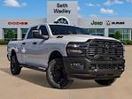 New 2026 Ram 2500 Tradesman Crew Cab 4x4 Pickup for sale #D213518 - photo 1