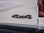 New 2026 Ram 2500 Tradesman Crew Cab 4x4 Pickup for sale #D213518 - photo 10